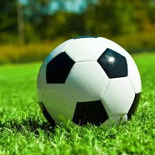 足彩比分500彩票网功能展示界面