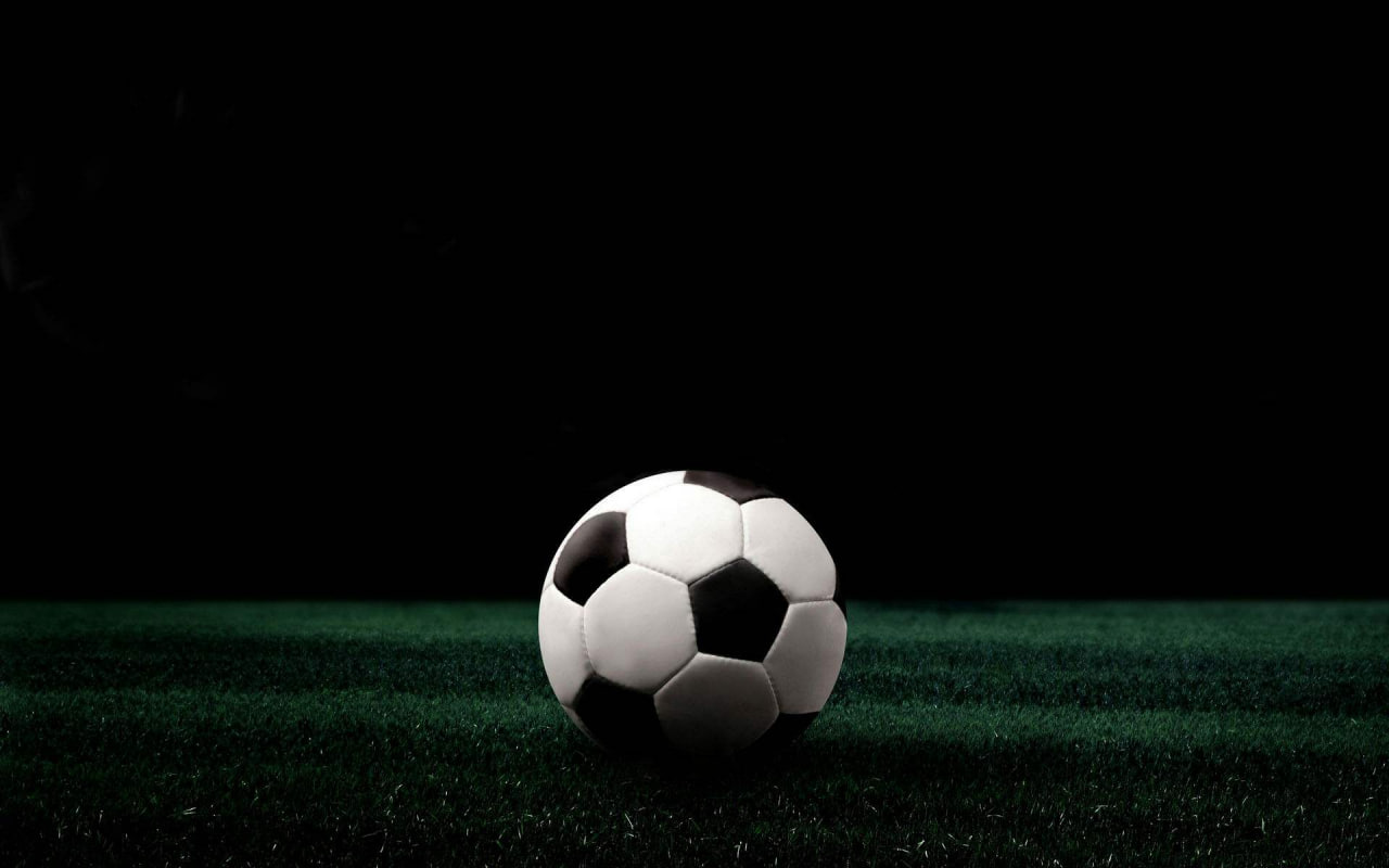 足彩比分500彩票网常见问题帮助中心